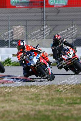 media/Jan-22-2023-Fastrack Riders (Sun) [[8956088f29]]/Level 3/Session 2 (Turn 9)/